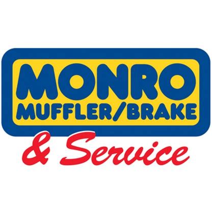 monro muffler and brake|monroe shocks online catalog.